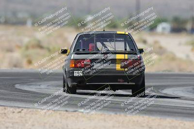 media/Oct-12-2025-Lucky Dog Racing (Sun) [[8adb5568ea]]/2-Second Stint/2-Turn 5/